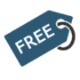 free_icon